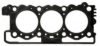 PAYEN AH7340 Gasket, cylinder head